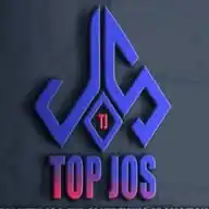TOP JOS  WhatsApp Channel