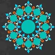 توسعه کسب و کار یاسا WhatsApp Channel
