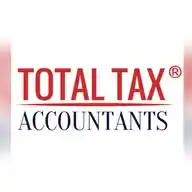 Total Tax Accountants WhatsApp Channel