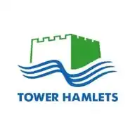 Tower Hamlets Council WhatsApp Channel