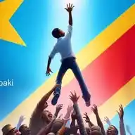 Toza.cd  WhatsApp Channel