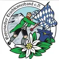 Trachtenverband Bayern WhatsApp Channel