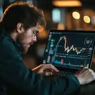 Trade Idea 📈 WhatsApp Channel