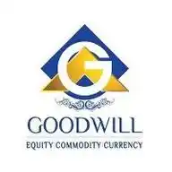 TRADE WITH GOODWILL WhatsApp Channel