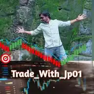 Trade With JP Family WhatsApp Channel