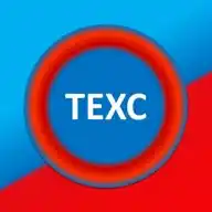 Trading Exercise XC: Psychology WhatsApp Channel