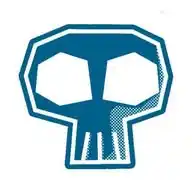 Trashtalk Records WhatsApp Channel