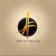 TRENDY _FISSION _MERCHANTS....F83💥💥💥 THE SHOE HUB 💯💯🔥 WhatsApp Channel