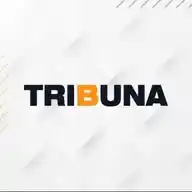 Tribuna de la Bahía WhatsApp Channel