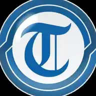 TribunKaltara.com WhatsApp Channel