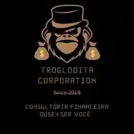 TROGLODITA CORPORATION INC 🦍📚🇦🇴 WhatsApp Channel