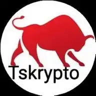Tskrypto (Cryptopedia) WhatsApp Channel