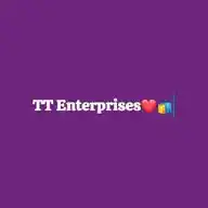 TT ENTERPRISES❤ WhatsApp Channel