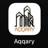 تطبيق عقاري  Aqqary  WhatsApp Channel