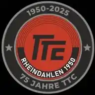 TTC Rheindahlen WhatsApp Channel