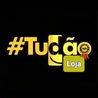 #TudãoLoja WhatsApp Channel