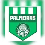 TUDO SOBRE O PALMEIRAS WhatsApp Channel