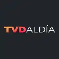 TVD Al Día WhatsApp Channel