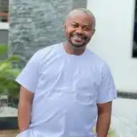 Uchenna Mbunabo Tv WhatsApp Channel