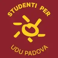 UDU Padova ☀️ WhatsApp Channel