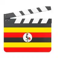 Ugandan Cinema. WhatsApp Channel