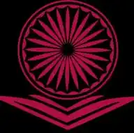 UGC NET & JRF WhatsApp Channel