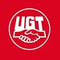 UGT Servicios Públicos CARM WhatsApp Channel