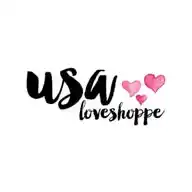 ULS Besties Community 🛍️✨ WhatsApp Channel