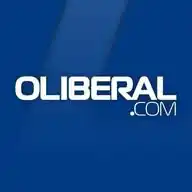 🗞 Últimas Notícias - O Liberal WhatsApp Channel
