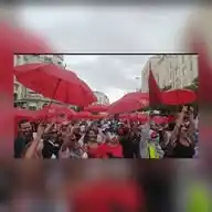 Últimas noticias prostitución   WhatsApp Channel