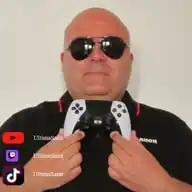 UltimaSaint WhatsApp Channel