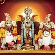 UM VADHU - VARA WhatsApp Channel