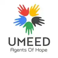 Umeed Social And Economic Development WhatsApp Channel
