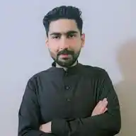 Umer Aslam(Telegram Airdrops) WhatsApp Channel