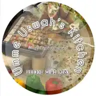 Umme Uswah's Kitchen WhatsApp Channel