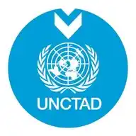 UN trade & development, UNCTAD WhatsApp Channel