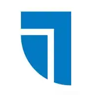 Uni Trier WhatsApp Channel