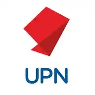 Unión del Pueblo Navarro WhatsApp Channel