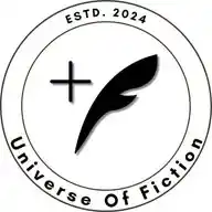 Universe Of Fiction WhatsApp Channel
