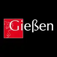 Universitätsstadt Gießen  WhatsApp Channel