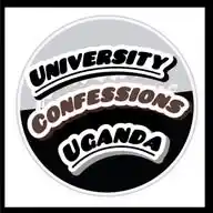 University Confessions Uganda 🇺🇬 WhatsApp Channel