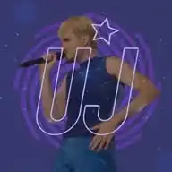 UNIVERSO JÃO 💜 💙 WhatsApp Channel