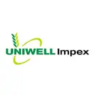 Uniwell Impex WhatsApp Channel