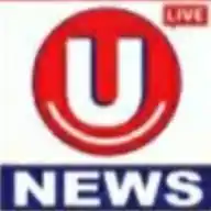 Unna Crime Virodhi News ( U News Channel) WhatsApp Channel