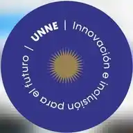 UNNE Argentina WhatsApp Channel
