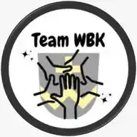 Unser Wiebelskirchen - Ein Team WhatsApp Channel