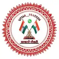 UP सरकारी नौकरी WhatsApp Channel