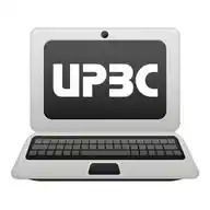 UPBC Community WhatsApp Channel