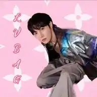 Euphoria⁷  BT︩S ׄIS BAC͠K D6𖹭ㅤㅤ WhatsApp Channel