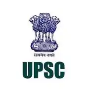 UPSC WhatsApp Channel